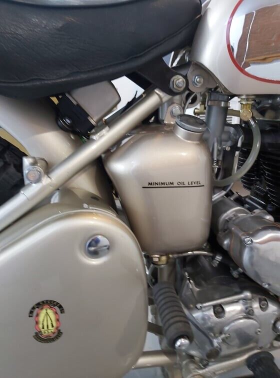 BSA-Golden-Flash-1956-4