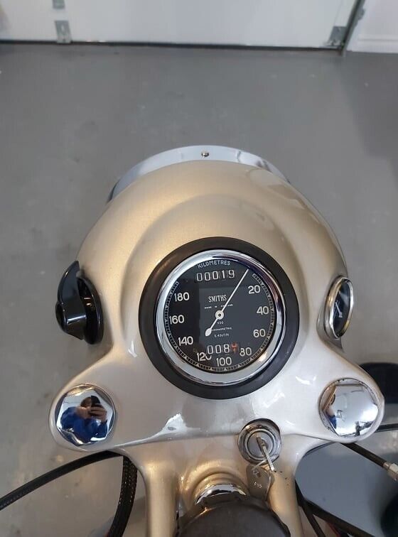 BSA-Golden-Flash-1956-6