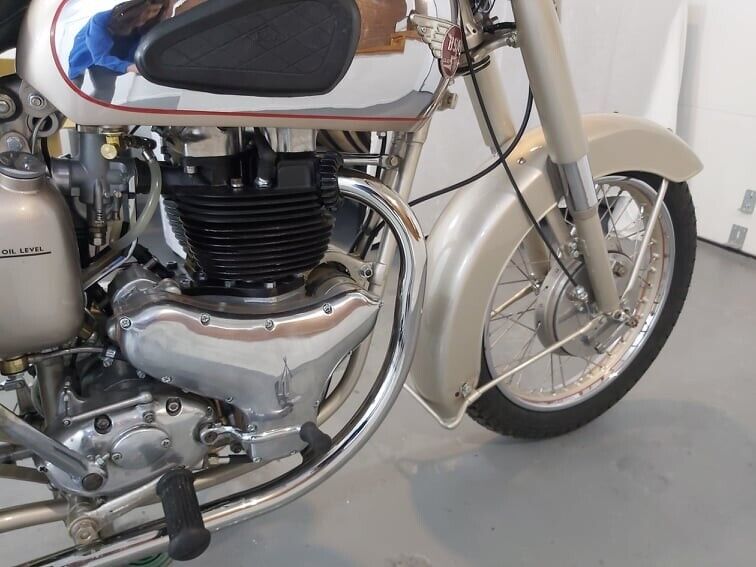 BSA-Golden-Flash-1956-7