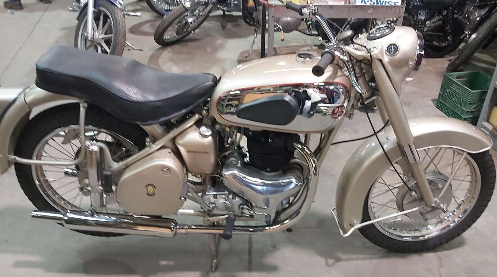 BSA-Golden-Flash-1956