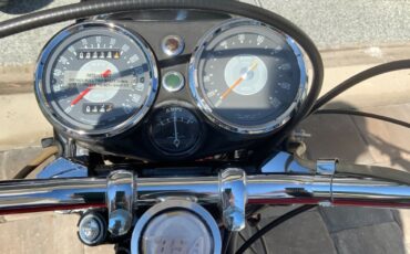 BSA-ROCKET-THREE-1969-4