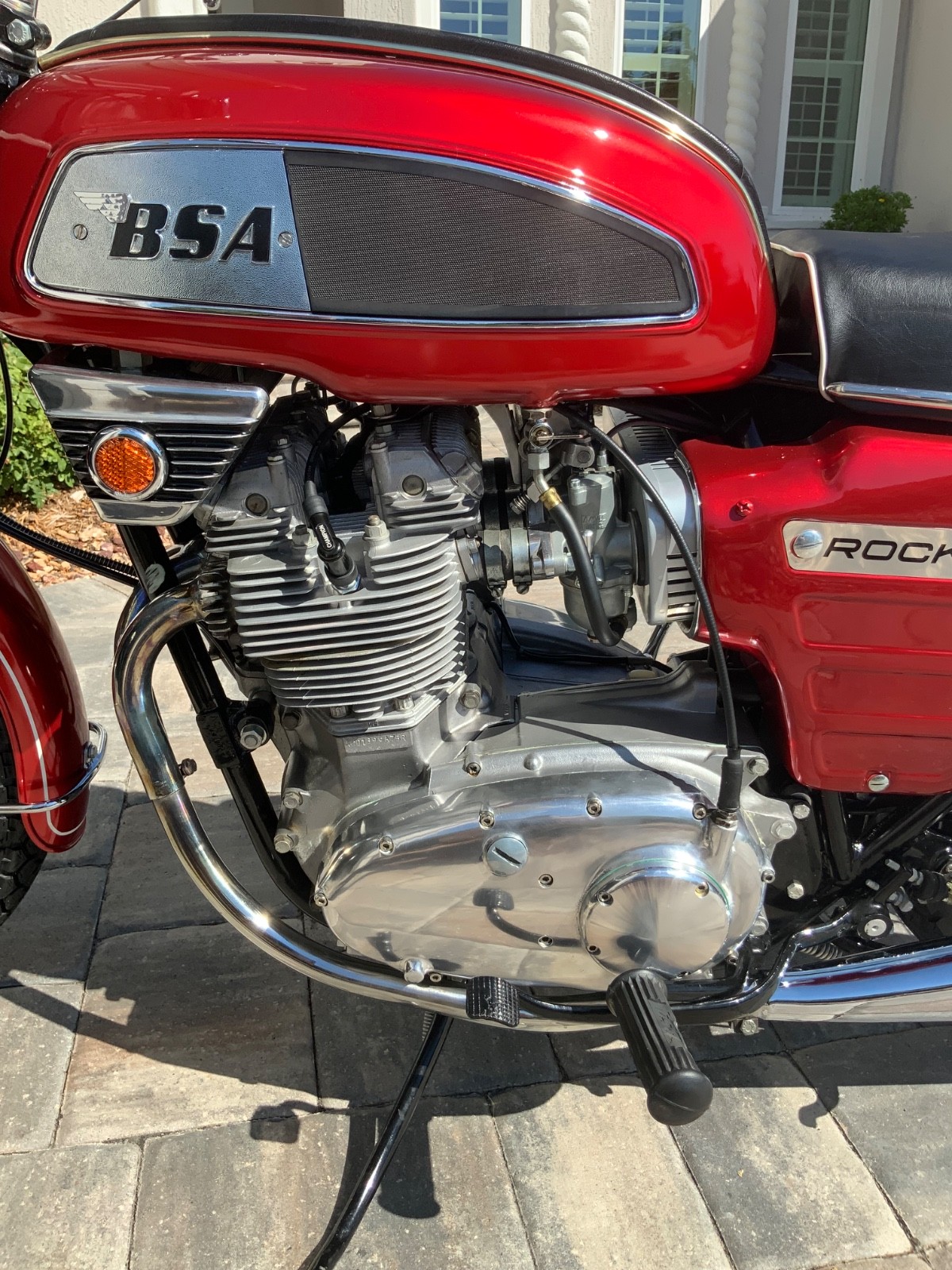 BSA-ROCKET-THREE-1969