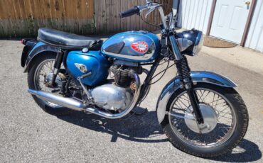 BSA-THUNDERBOLT-1965-1