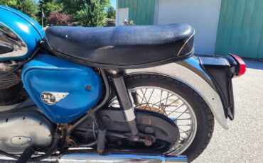 BSA-THUNDERBOLT-1965-10
