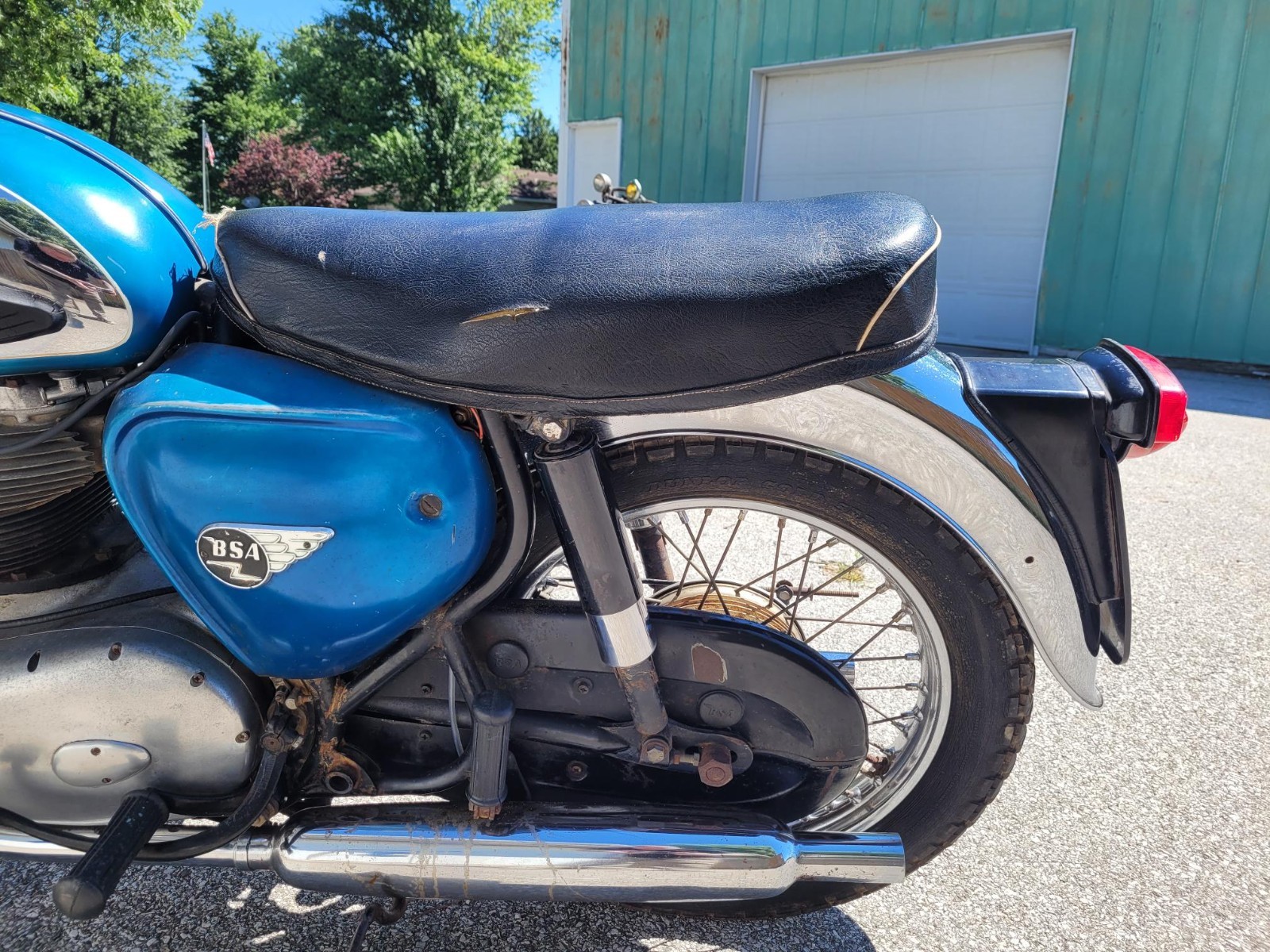 BSA-THUNDERBOLT-1965-10