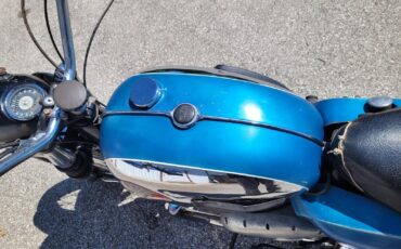 BSA-THUNDERBOLT-1965-11