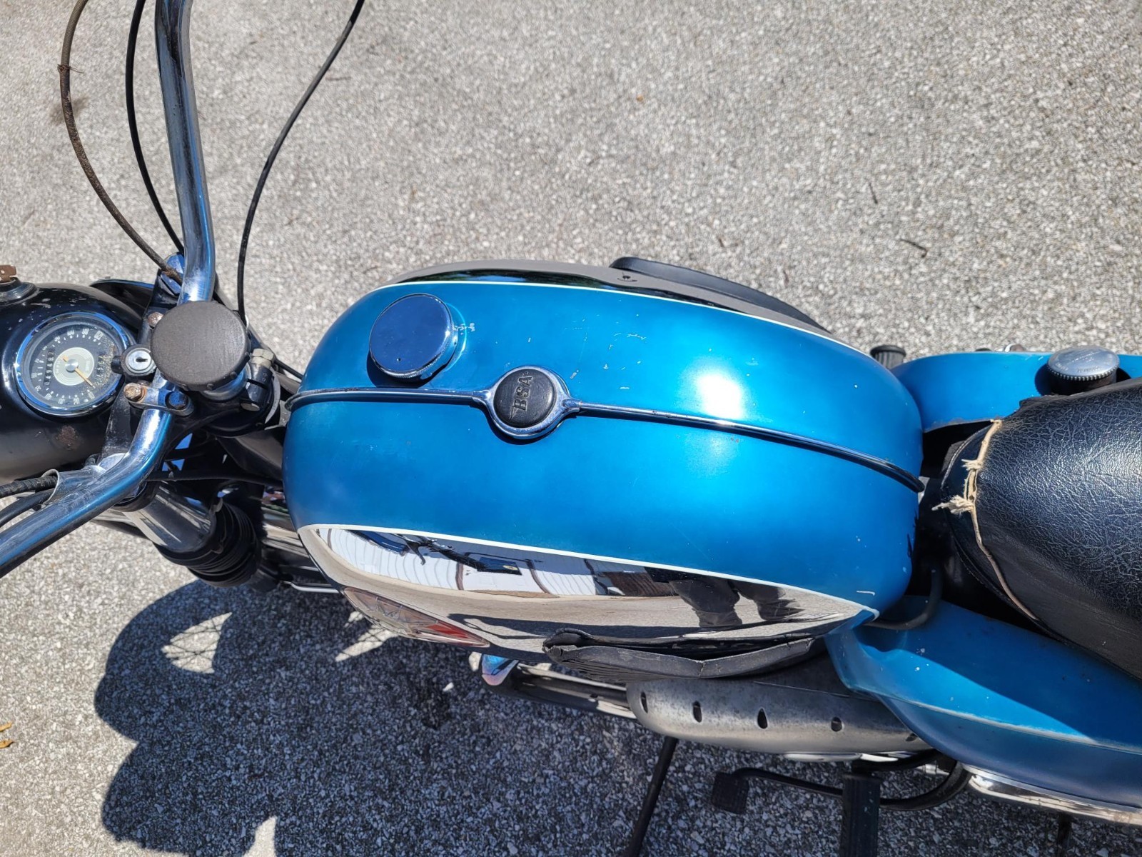 BSA-THUNDERBOLT-1965-11