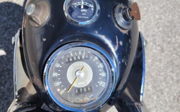 BSA-THUNDERBOLT-1965-14