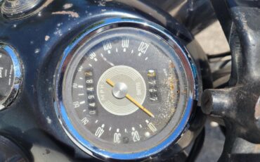 BSA-THUNDERBOLT-1965-15