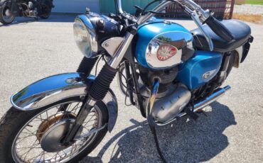 BSA-THUNDERBOLT-1965-16