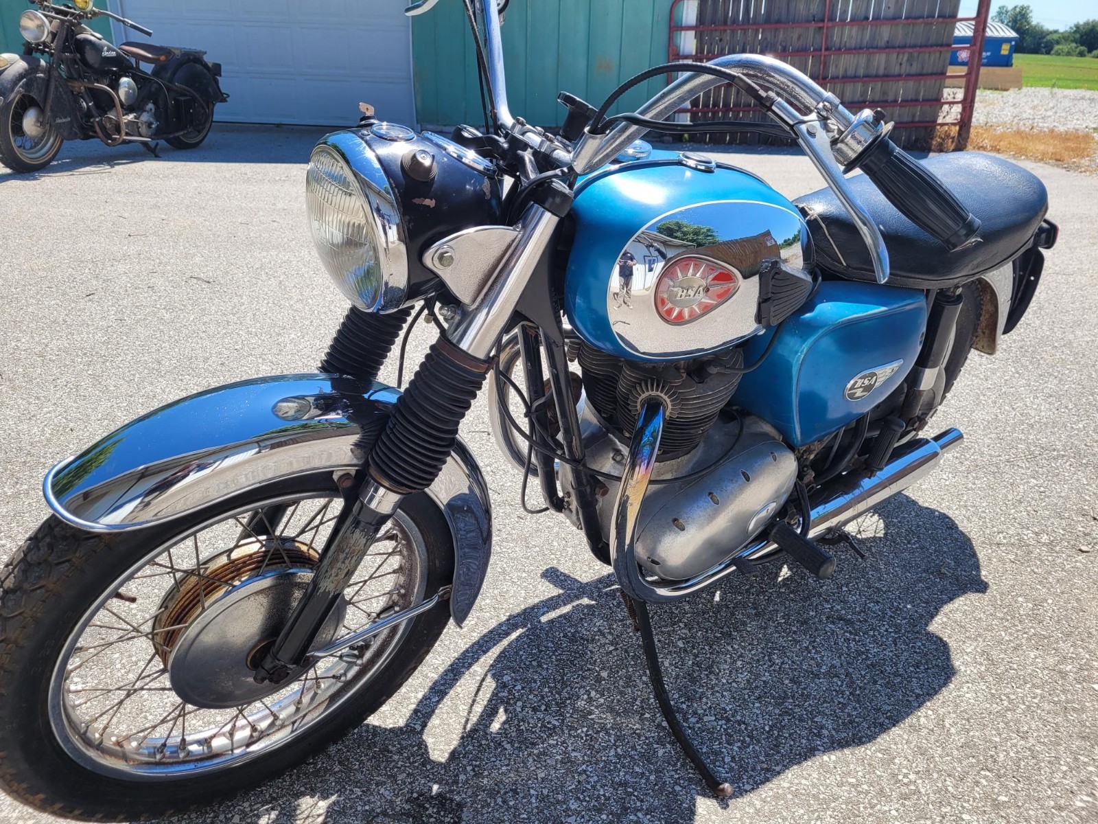 BSA-THUNDERBOLT-1965-16