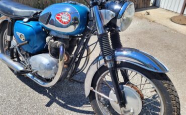 BSA-THUNDERBOLT-1965-17