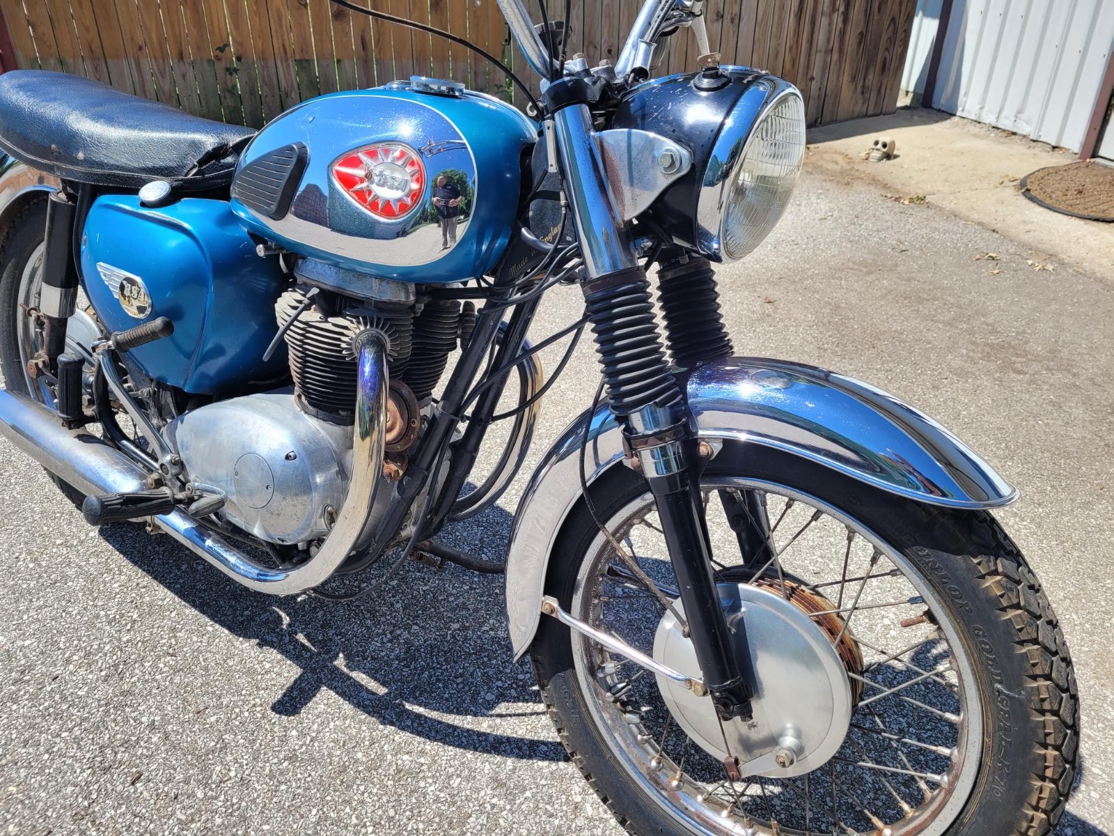 BSA-THUNDERBOLT-1965-17