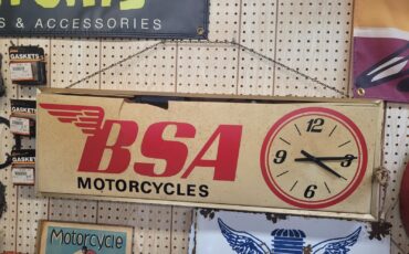 BSA-THUNDERBOLT-1965-18