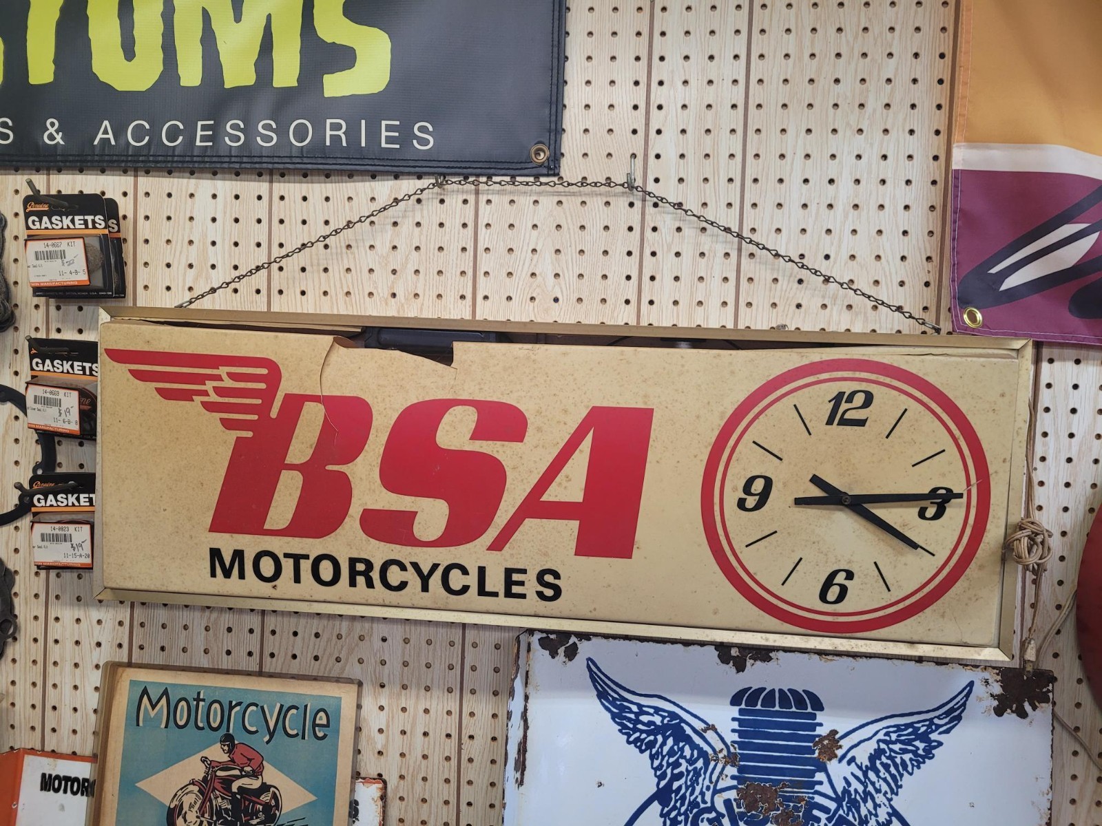 BSA-THUNDERBOLT-1965-18