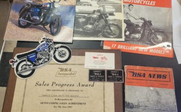 BSA-THUNDERBOLT-1965-19