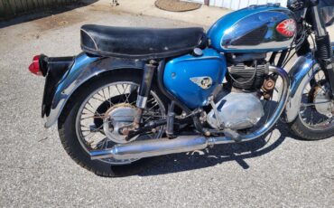 BSA-THUNDERBOLT-1965-2