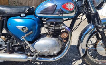 BSA-THUNDERBOLT-1965-3