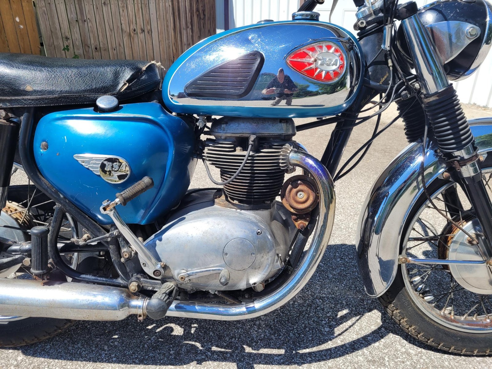 BSA-THUNDERBOLT-1965-3