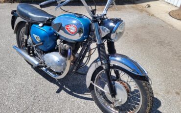 BSA-THUNDERBOLT-1965-4