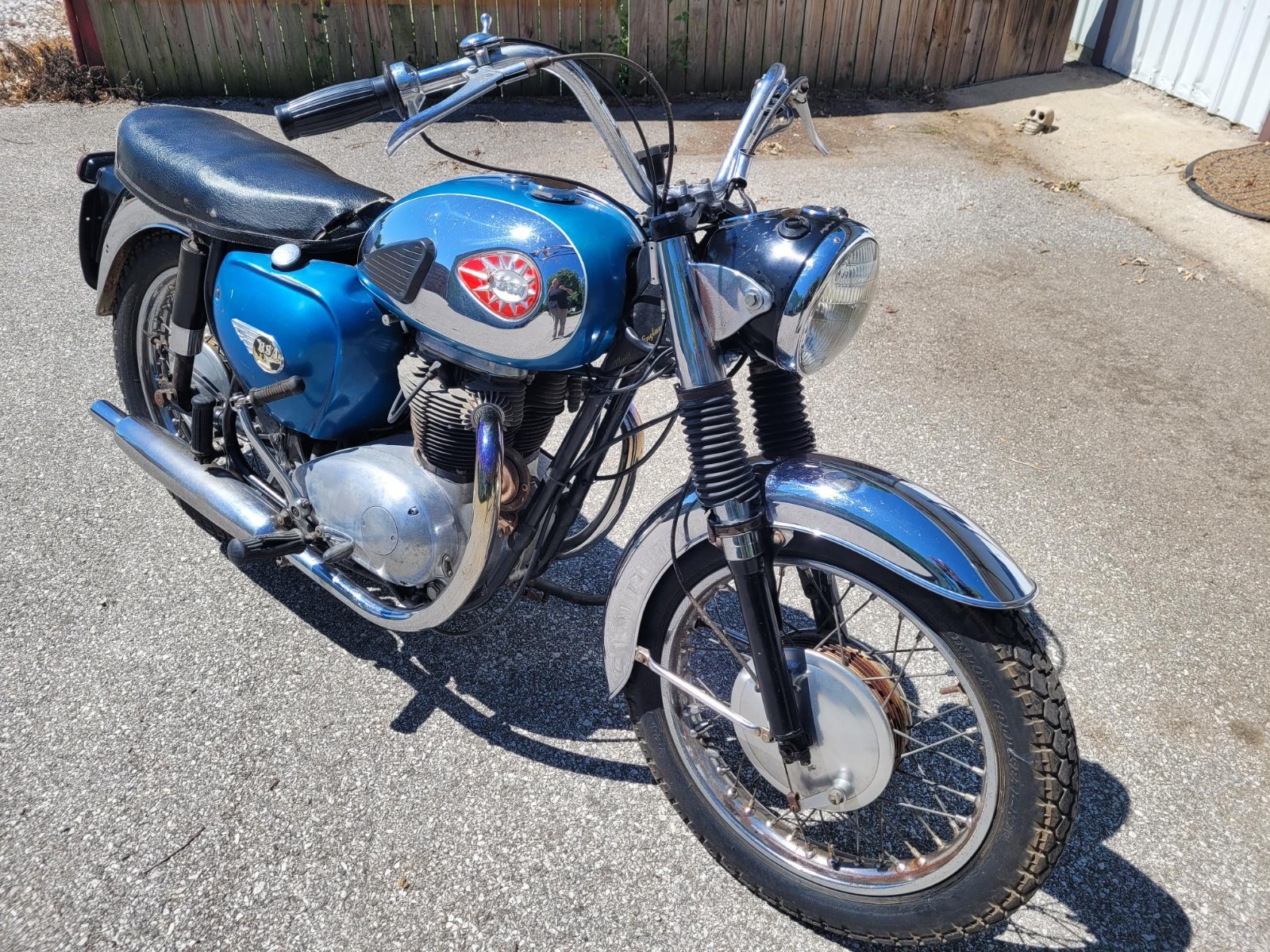 BSA-THUNDERBOLT-1965-4