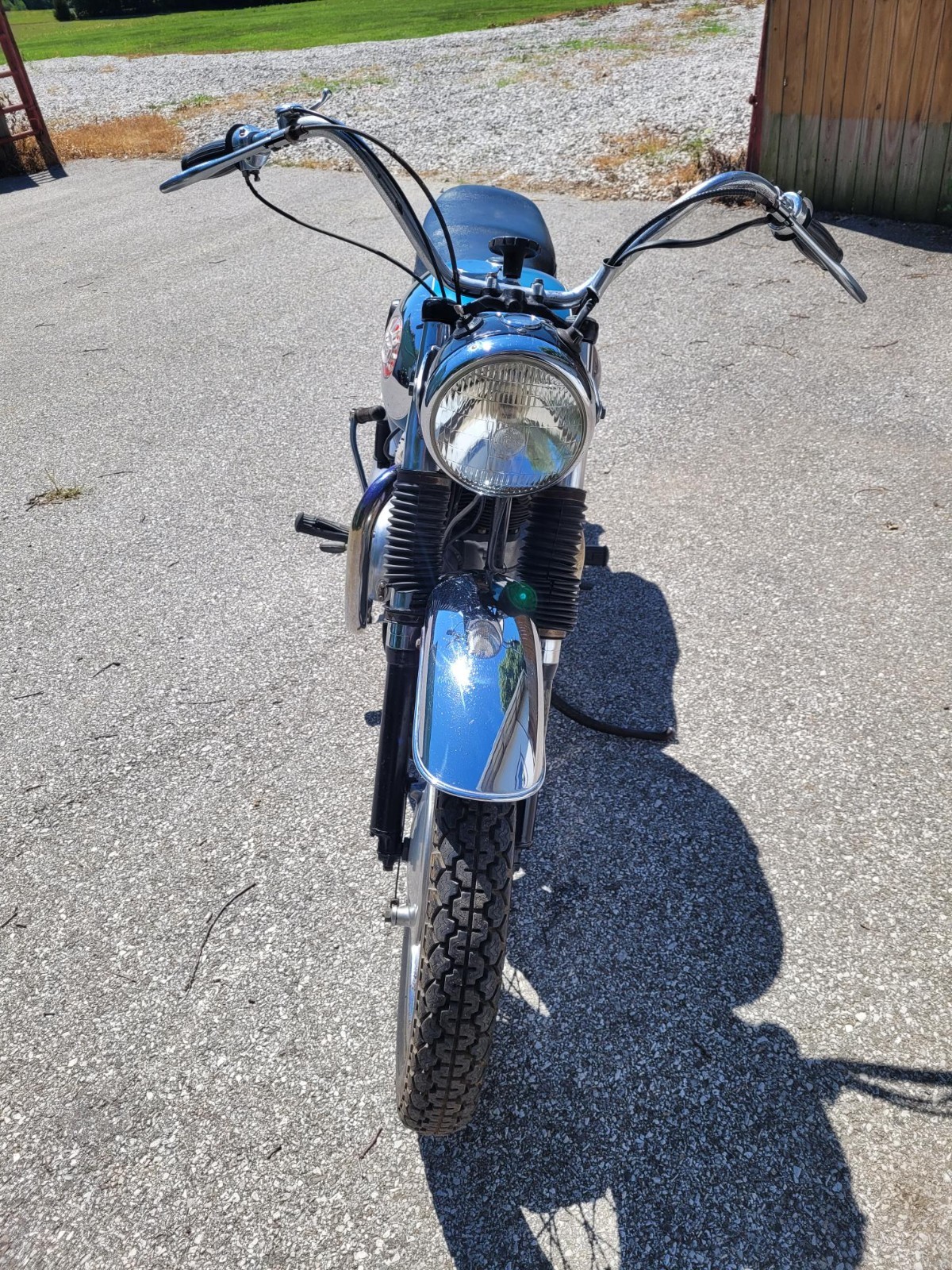 BSA-THUNDERBOLT-1965-5