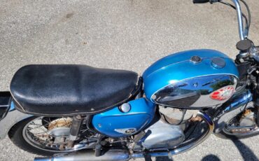 BSA-THUNDERBOLT-1965-6