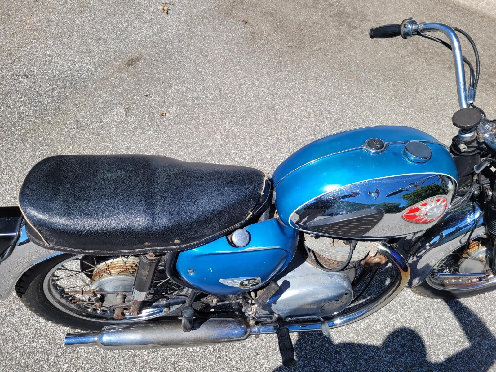 BSA-THUNDERBOLT-1965-6