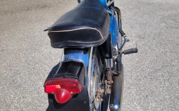 BSA-THUNDERBOLT-1965-7
