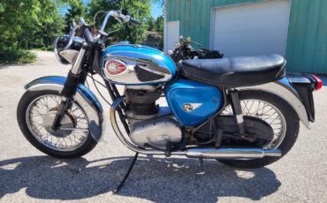 BSA-THUNDERBOLT-1965-8