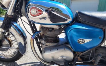 BSA-THUNDERBOLT-1965-9