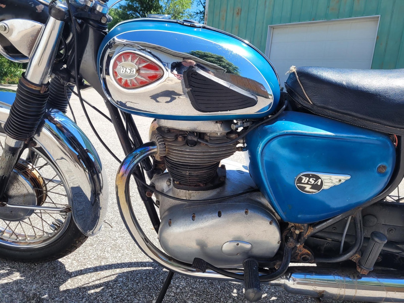 BSA-THUNDERBOLT-1965-9