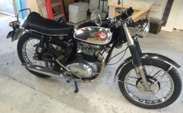 BSA-Thunderbolt-1966-1