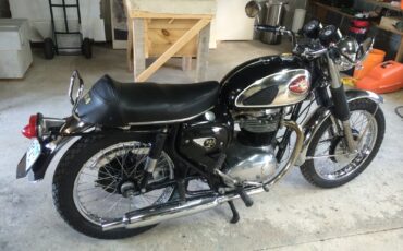 BSA-Thunderbolt-1966-2