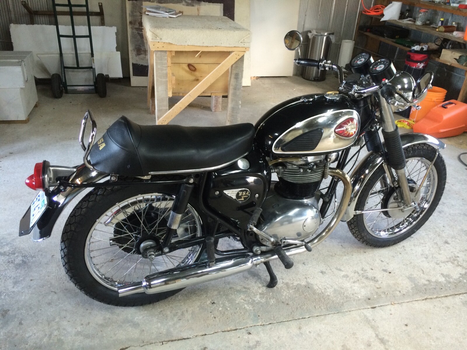 BSA-Thunderbolt-1966-2