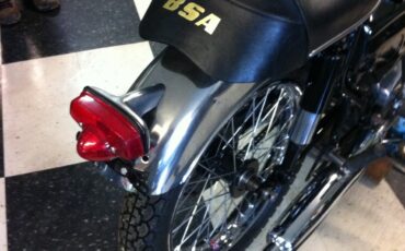 BSA-Thunderbolt-1966-3
