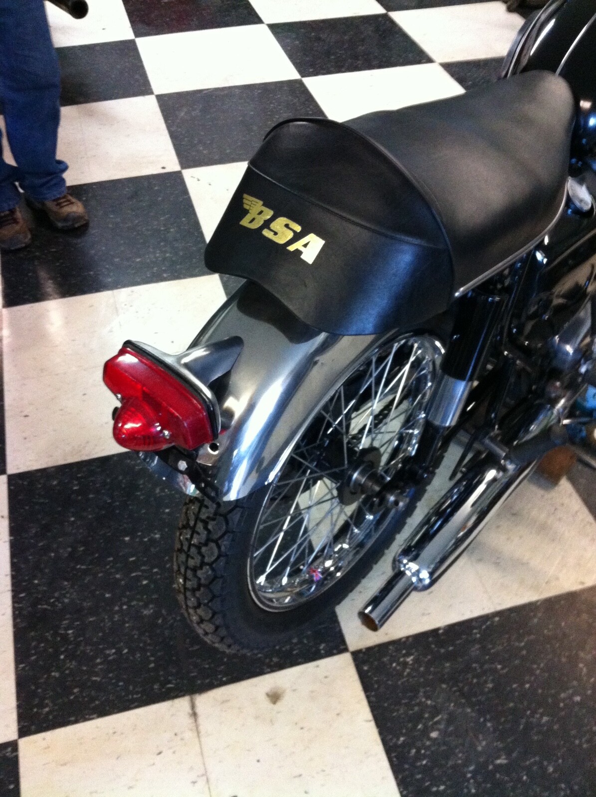 BSA-Thunderbolt-1966-3