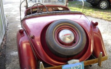 Bantam-Other-1938-Red-13