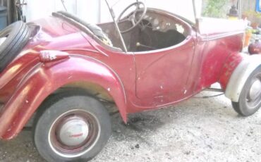 Bantam-Other-1938-Red-14