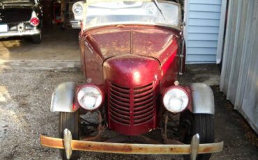Bantam-Other-1938-Red-15