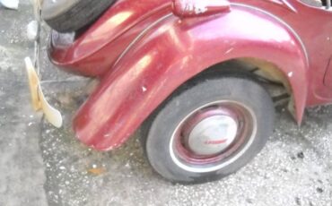 Bantam-Other-1938-Red-16