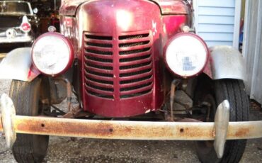 Bantam-Other-1938-Red-17