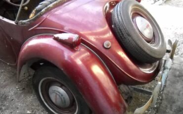 Bantam-Other-1938-Red-18