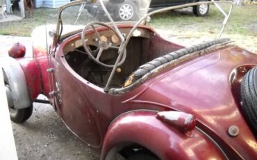 Bantam-Other-1938-Red-2