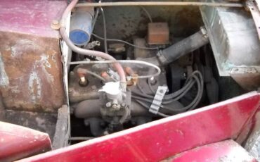Bantam-Other-1938-Red-3