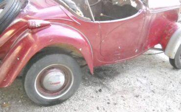 Bantam-Other-1938-Red-6