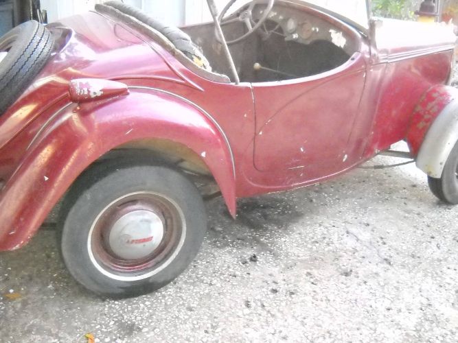 Bantam-Other-1938-Red-6