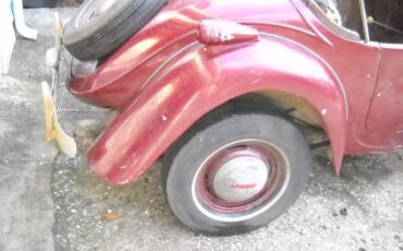 Bantam-Other-1938-Red-7