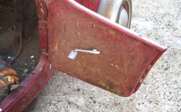 Bantam-Other-1938-Red-8