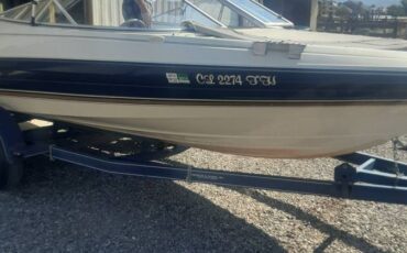 Bayliner-capri-1995-blue-10